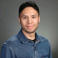 Ambar Lennon Baron Bello