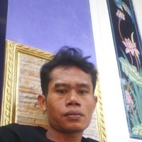 Kartolo Jenggo