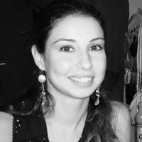 Marian Fernández Hernández