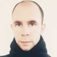 Ricardo Marques