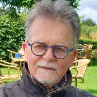 Paul Buijs
