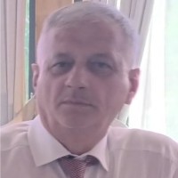 Cetojevic Branislav