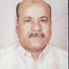 Ibrahim Azouz