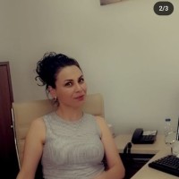FATMA ARSLAN