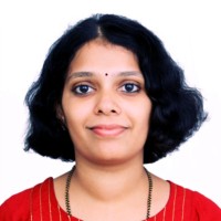 Deepa Shenoy