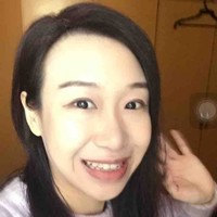 Yi Chen