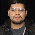 Mario Garcia Arana