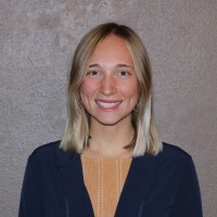 Rachel Will
