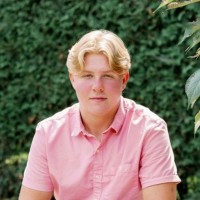 Jack Gehl