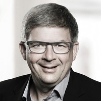 Torben Kristensen