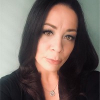 Melissa Hunter