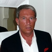 Thierry RAPP