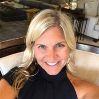 Jennifer Elms