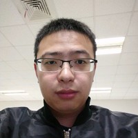 石晓波