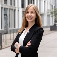 Sandra Pagenkemper