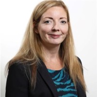 Lisa Mitchell