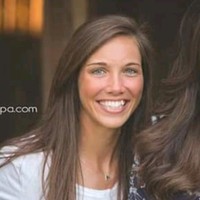 Jamie Flickinger