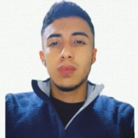 Mateo Andres Sandoval Romero