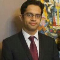 KARAN SHARMA