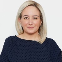 Niree Hindoyan