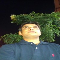 Muhammad Majid Khan
