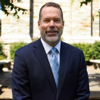 Scott McCaskill, CFP® RFC®