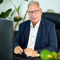 Jean-Philippe Richter