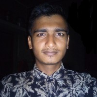 Sharif Ahmed
