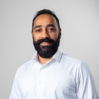 Hari Sankar