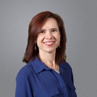 Kathy Dunn