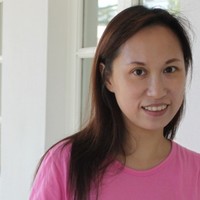 Rebecca Yuen