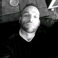 Owen Scicluna