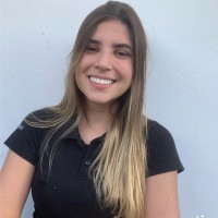 Emanuelle Cerqueira