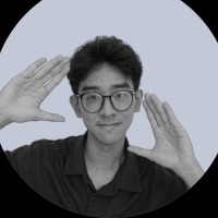 Hieu Minh