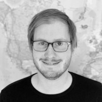 Matthew Sundahl