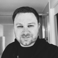 Liam Howell