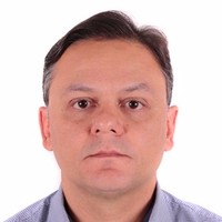 Marcelo Cunha Dos Santos