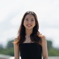 Clara Soh