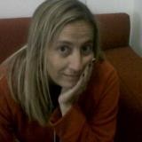 Bea Scotoni