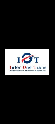 Inter One Trans