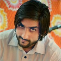 zakir khan