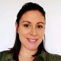 Caroline Bruno