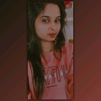 Rohini Jadhav