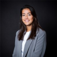 Maudy Schifferling