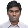 S RAVI KUMAR