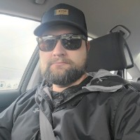 Trevor Dettman