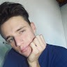 Fernando Ferreira