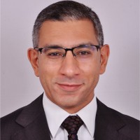 Mahmoud Marei