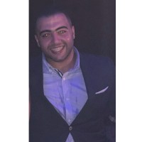 Mohamed Mabrouk