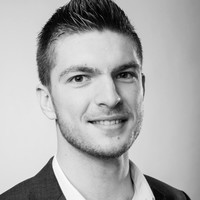 Kévin Jacobs